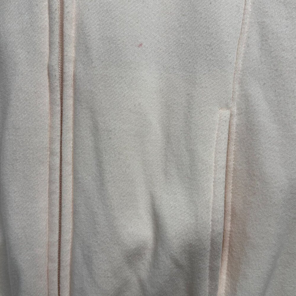 STAR WARS Galaxy's Edge Hoodie Kids 14 XL Disneyland Official Zip Sweatshirt - Picture 7 of 11